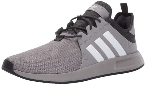 adidas x_plr herren sale|adidas originals men's x plr.